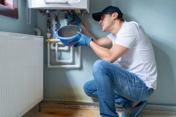 Professional Plumbing Services in Pine Castle, FL